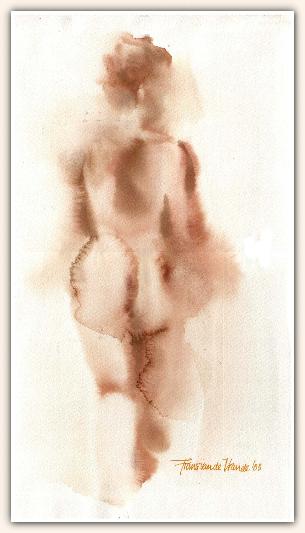 Naakt, 2003
